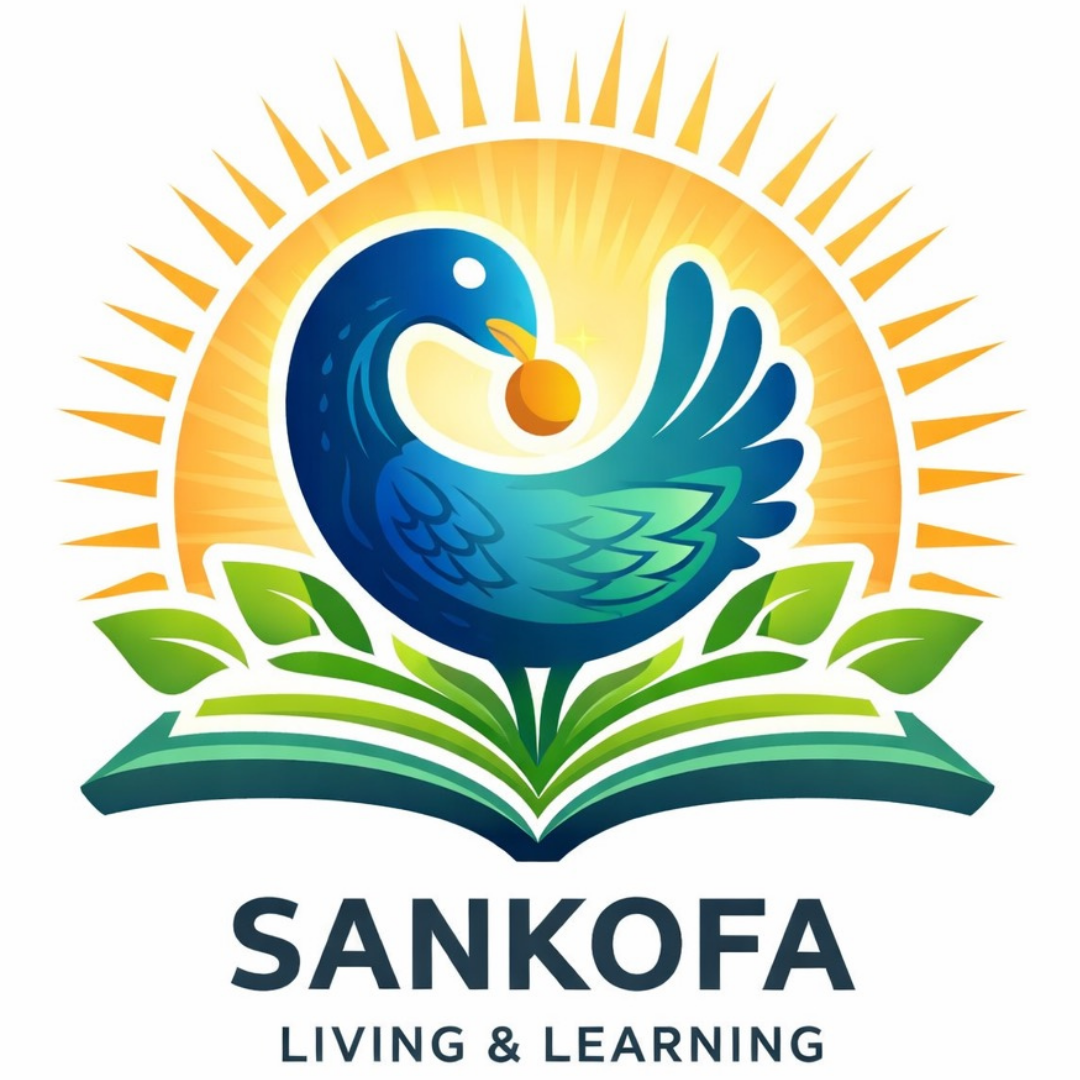 Sankofa